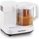 Baby Brezza Glass One Step Baby Food Maker