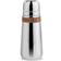 Nambe Tahoe Cocktail Shaker Coctelera 22.86cm