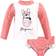 Hudson Baby Swim Rashguard Set - Bonjour (10325404)