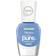 Sally Hansen Good. Kind. Pure. #372 Blue Moonstone 10ml