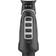 HIKMICRO Owl OH35