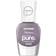 Sally Hansen Good. Kind. Pure #341 Lavender Haze 10ml