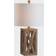 Jonathan Y Stewart Table Lamp 54.6cm