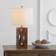 Jonathan Y Stewart Table Lamp 54.6cm