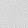 Hudson Cotton Rompers 3-pack - Milk Cookies (10152639)