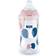 Nuk Tritan Active Cup 295ml