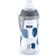 Nuk Tritan Active Cup 295ml