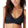 Wacoal Wow'd Wire Free Comfort Bra