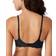 Wacoal Wow'd Wire Free Comfort Bra