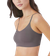 Wacoal Comfort Intended Bralette - Shark