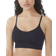 Wacoal Intended Daywear Bralette