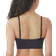 Wacoal Intended Daywear Bralette