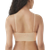 Wacoal Comfort Intended Bralette - Au Natural