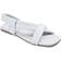 Journee Collection Jaymie - Blue