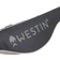 Westin W3 Rod Case Fits rods up to 7' Grey/Black