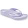 Birkenstock Honolulu Essentials EVA - Purple Fog