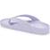 Birkenstock Honolulu Essentials EVA - Purple Fog