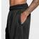 Nike Dri-FIT Rival 9'' Basketball Shorts Men - Black