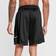 Nike Dri-FIT Rival 9'' Basketball Shorts Men - Black