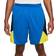 Nike Dri-FIT Rival 9'' Basketball Shorts Men - Signal Blue