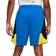 Nike Dri-FIT Rival 9'' Basketball Shorts Men - Signal Blue