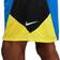Nike Dri-FIT Rival 9'' Basketball Shorts Men - Signal Blue