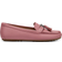 Aerosoles Deanna - Pink