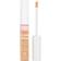 CoverGirl Clean Fresh Hydrating Concealer #330 Fair Light