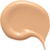 CoverGirl Clean Fresh Hydrating Concealer #330 Fair Light