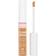 CoverGirl Clean Fresh Hydrating Concealer #360 Medium