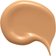 CoverGirl Clean Fresh Hydrating Concealer #360 Medium