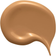 CoverGirl Clean Fresh Hydrating Concealer #400