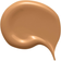 CoverGirl Clean Fresh Hydrating Concealer #390 Tan Rich