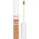 CoverGirl Clean Fresh Hydrating Concealer #380 Tan