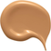CoverGirl Clean Fresh Hydrating Concealer #380 Tan