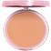 CoverGirl Clean Fresh Pressed Powder #140 Light