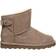 Bearpaw Betty Caviar - Taupe