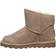 Bearpaw Betty Caviar - Taupe