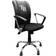 Dreamseat Tampa Bay Rays Team Curve Office Chair