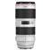 Canon EF 70-200mm F2.8L IS III USM