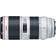 Canon EF 70-200mm F2.8L IS III USM