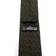 Disney Mickey Mouse Silk Tie - Black