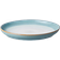 Denby Azure Haze Coupe Salad Dish