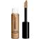 Dermablend Cover Care Full Coverage Concealer 50W