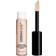 Dermablend Cover Care Full Coverage Concealer 5C