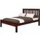 Danco Contempo Full Platform 57.5x79.8"