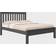 Danco Contempo Full Platform 57.5x79.8"