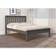 Danco Contempo Full Platform 57.5x79.8"