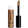 Dermablend Cover Care Full Coverage Concealer 73W