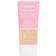 CoverGirl Clean Fresh Skin Milk Foundation #550 Light Medium